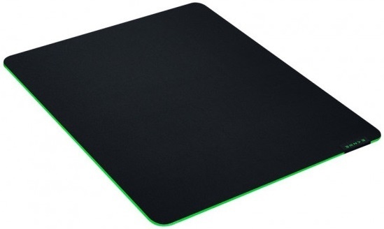 Razer Gigantus V2 Large / RZ02-03330300-R3M1 / 450 x 400 x 3