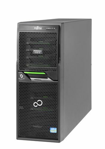 Fujitsu PY TX150 S8F