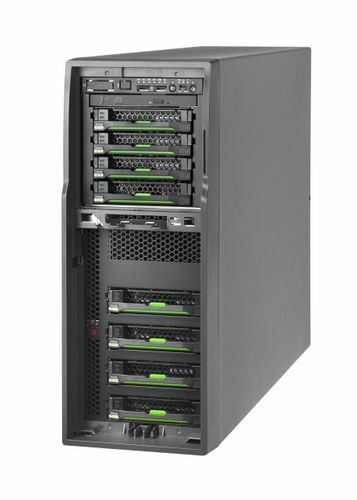 Fujitsu PY TX150 S8F