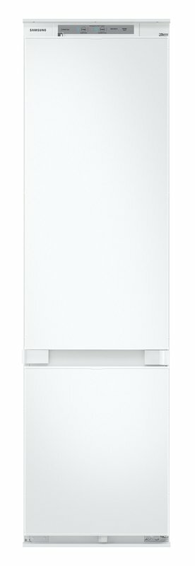 Samsung BRB307054WW/UA