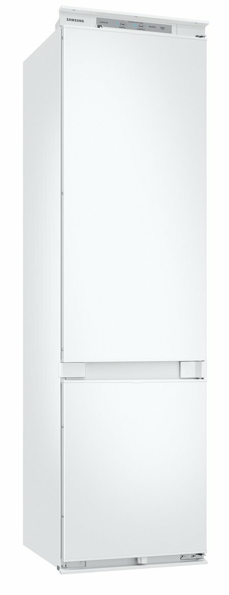 Samsung BRB307054WW/UA