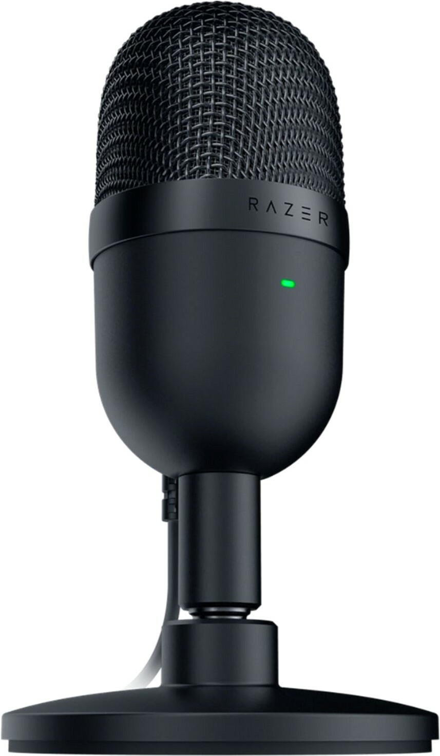 Razer Seirēn Mini / RZ19-03450100-R3M1 Black