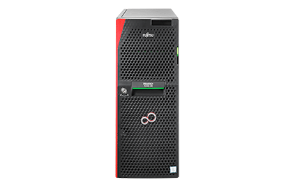 Fujitsu PY TX1330 M3