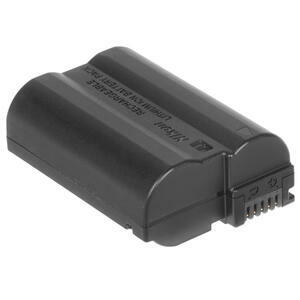 NIKON EN-EL15c / VFB12802