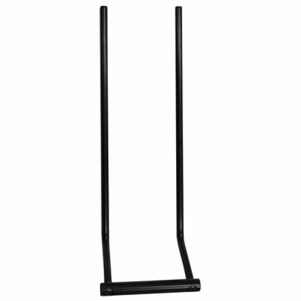 Brateck LSK-03 Handle bar for LDT05-C011D, LDT05-W011D / Black