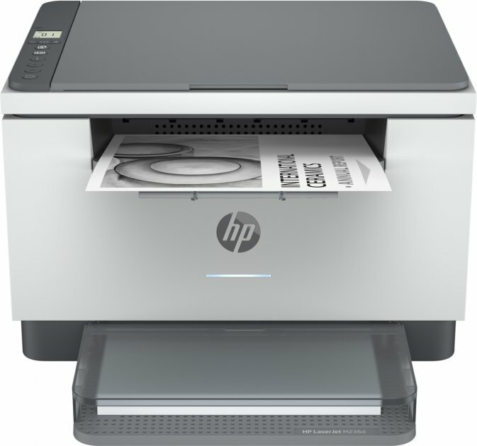 HP LaserJet M236d / A4 MFD / 9YF94A#B19