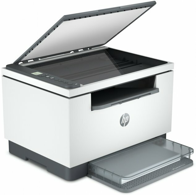 HP LaserJet M236d / A4 MFD / 9YF94A#B19