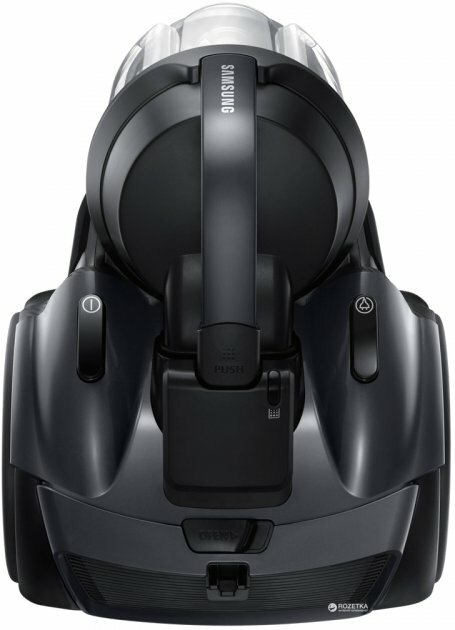 Samsung VC21K5170HG/UK