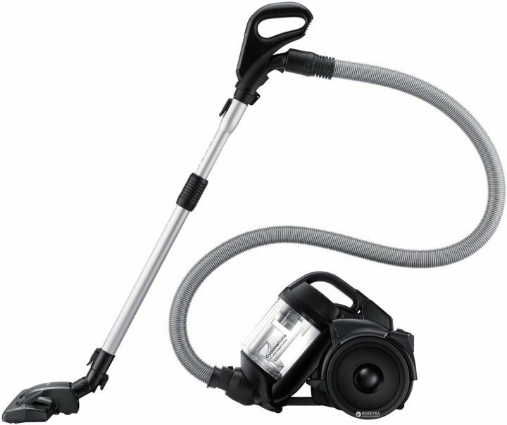 Samsung VC21K5170HG/UK