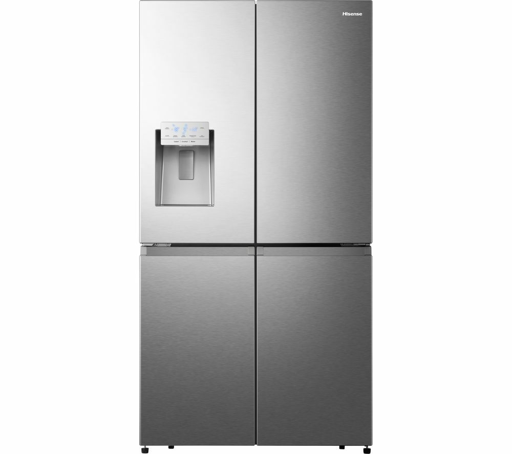 Hisense RQ760N4AIF