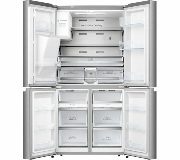 Hisense RQ760N4AIF