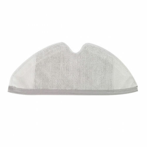 Xiaomi Mi Robot Vacuum-Mop Essential / Sponge