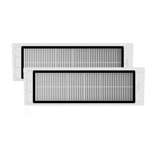 Xiaomi Mi Robot Vacuum-Mop Essential / Filter