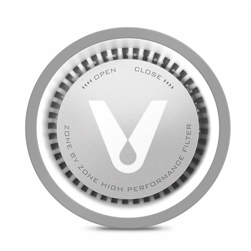 Xiaomi VIOMI