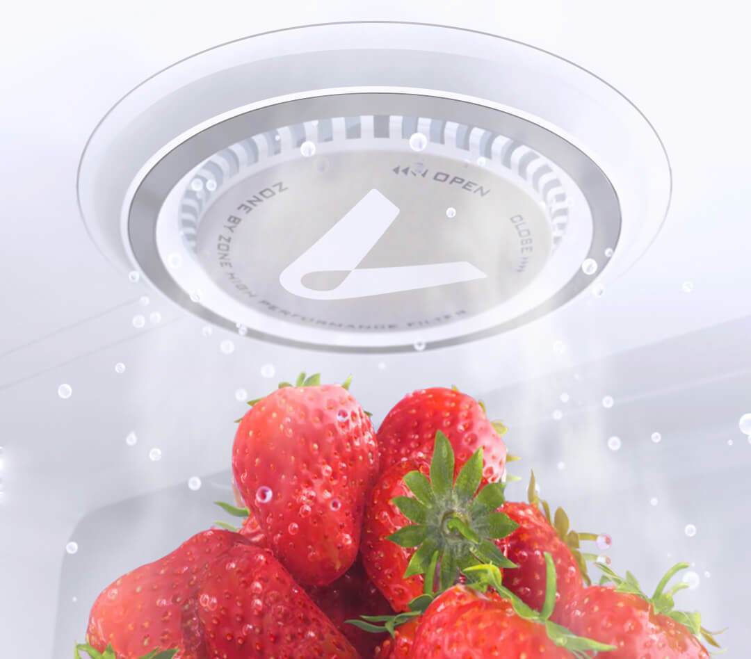 Xiaomi VIOMI