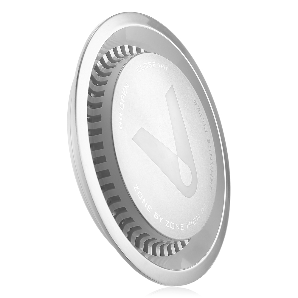 Xiaomi VIOMI