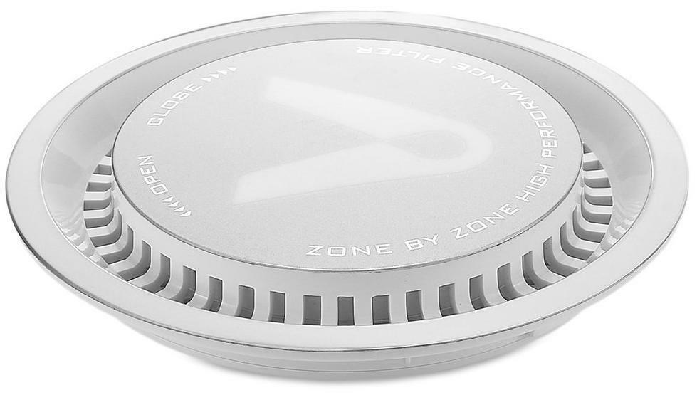 Xiaomi VIOMI