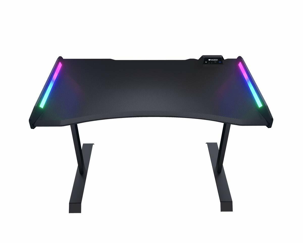 Cougar MARS 120 / Gaming Desk