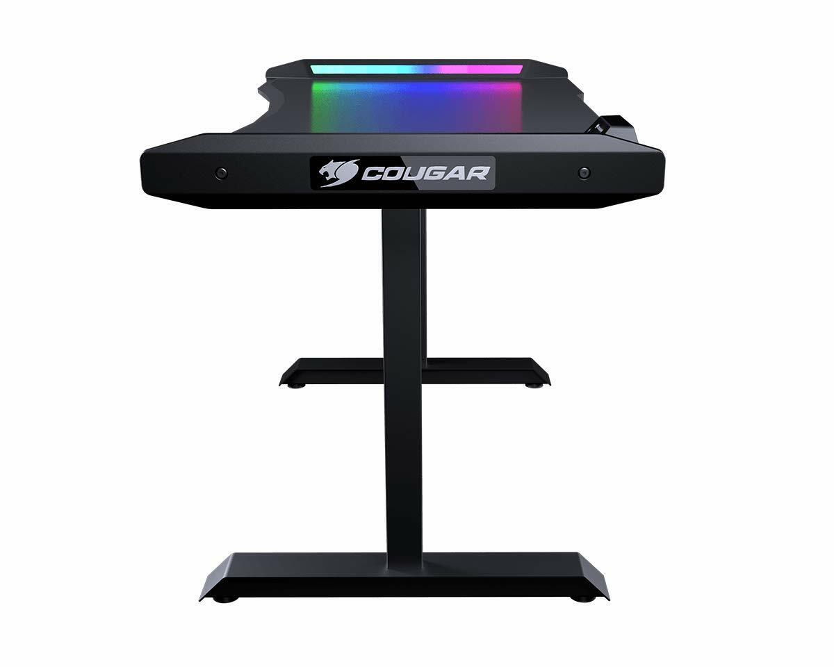 Cougar MARS 120 / Gaming Desk