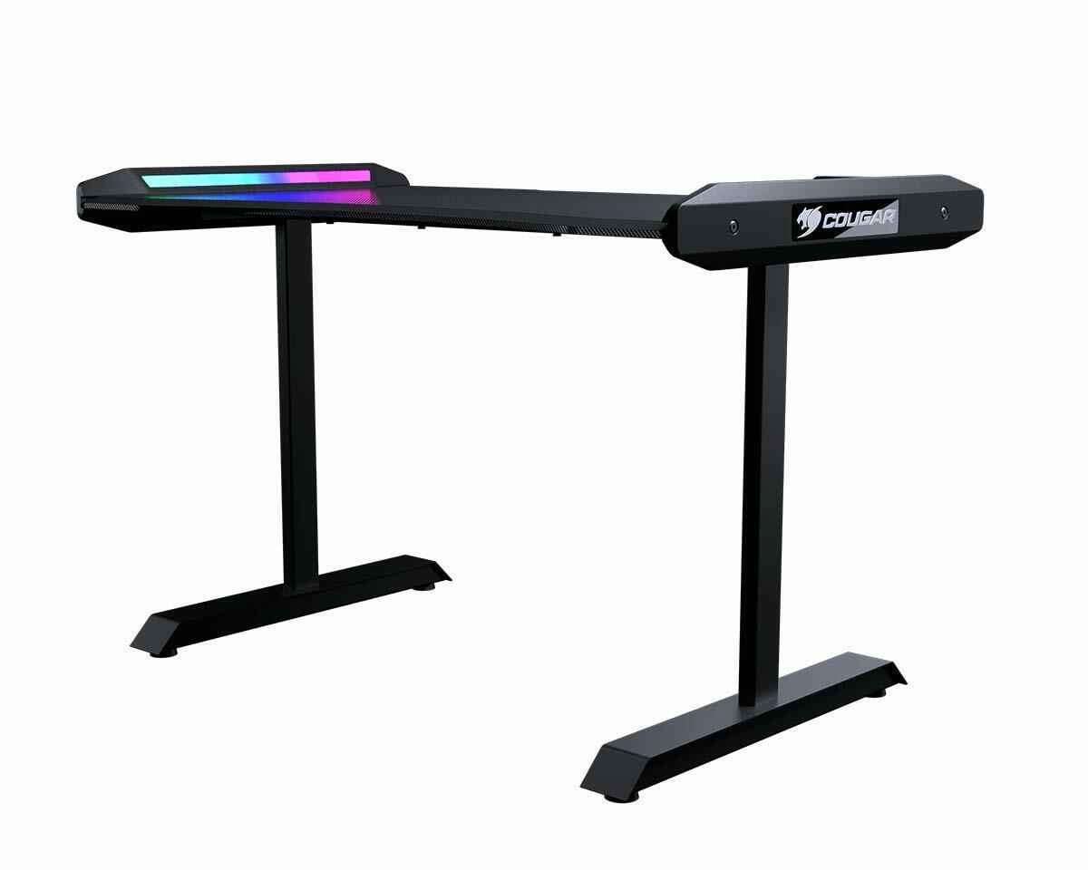 Cougar MARS 120 / Gaming Desk