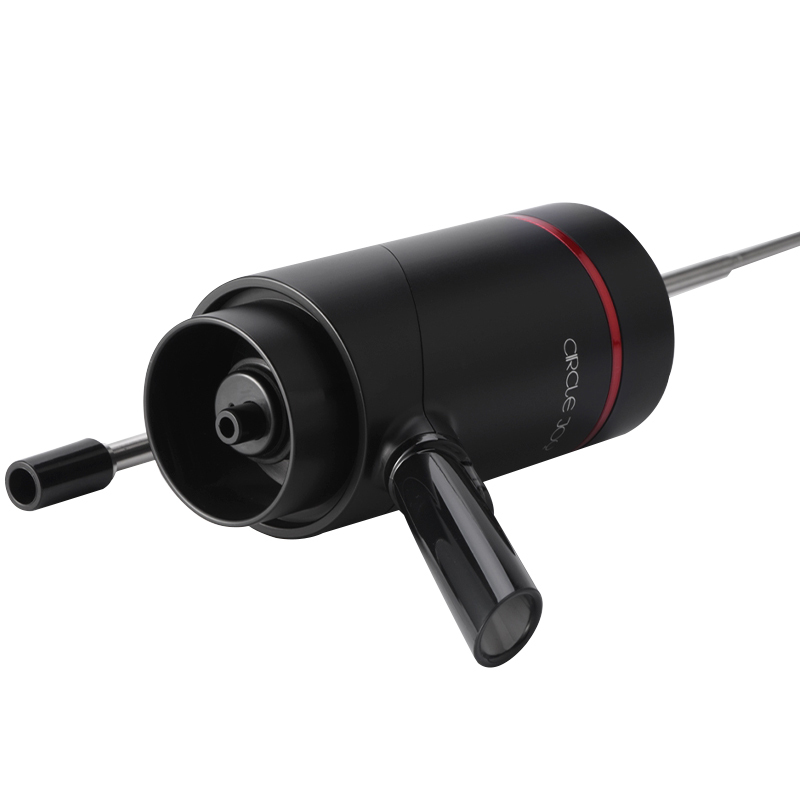Xiaomi Circle Joy Electric Wine Aerator Dispenser