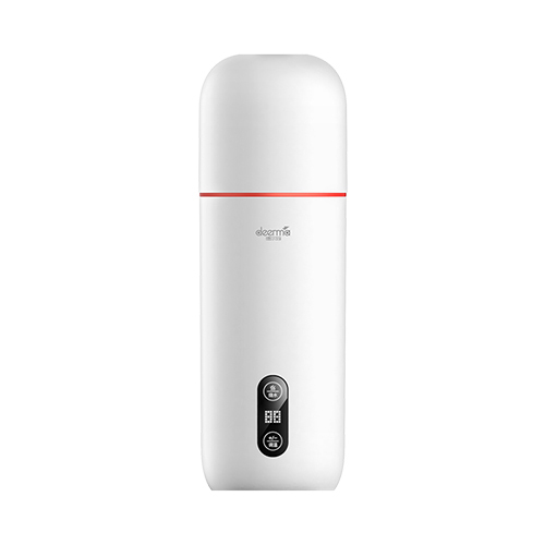 Xiaomi Deerma Electric Hot Water Cup DR035