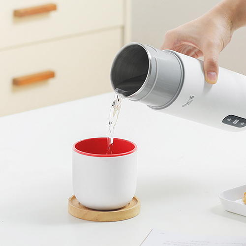 Xiaomi Deerma Electric Hot Water Cup DR035