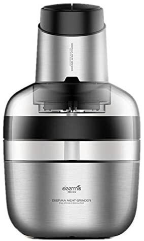 Xiaomi Deerma Food Processor JR01