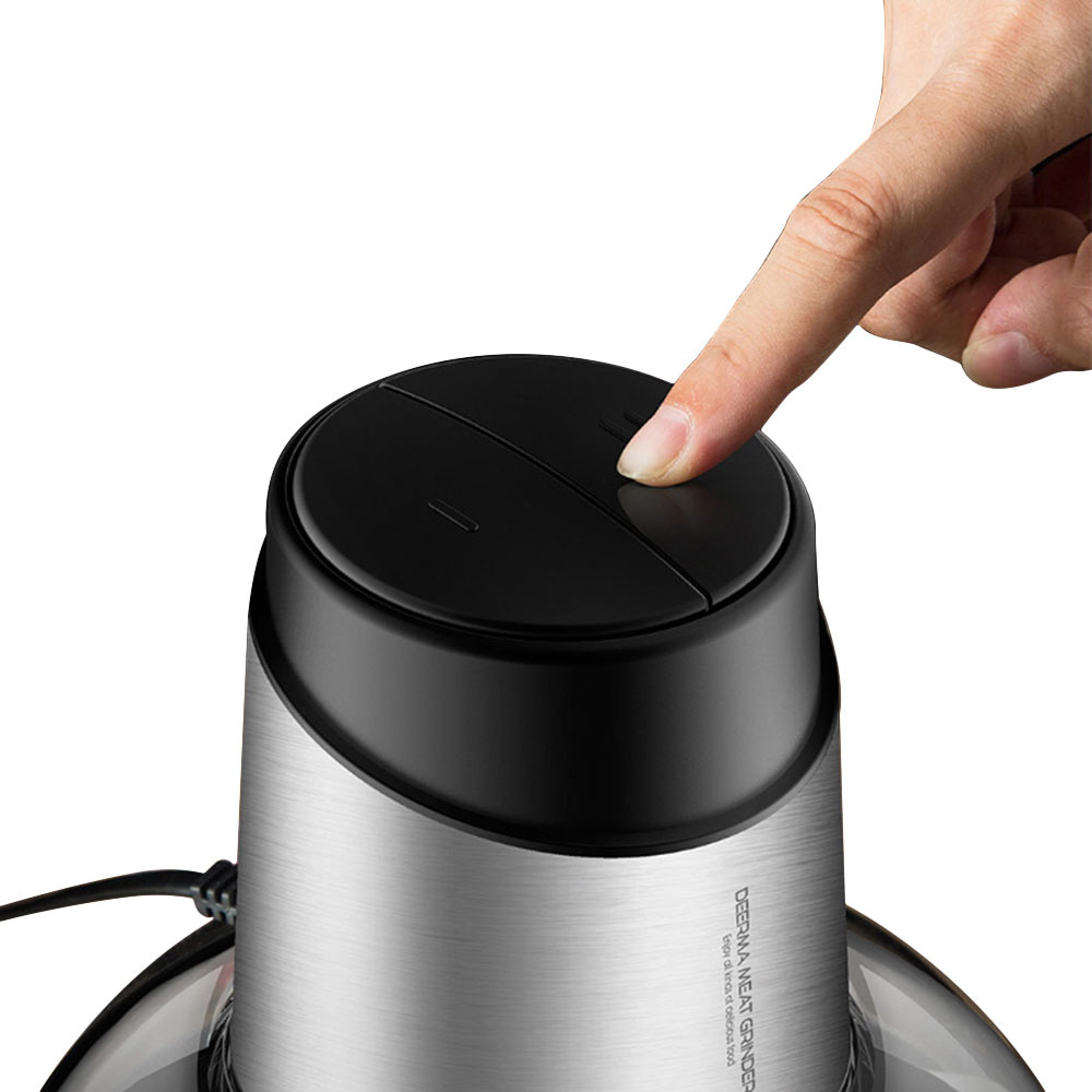 Xiaomi Deerma Food Processor JR01