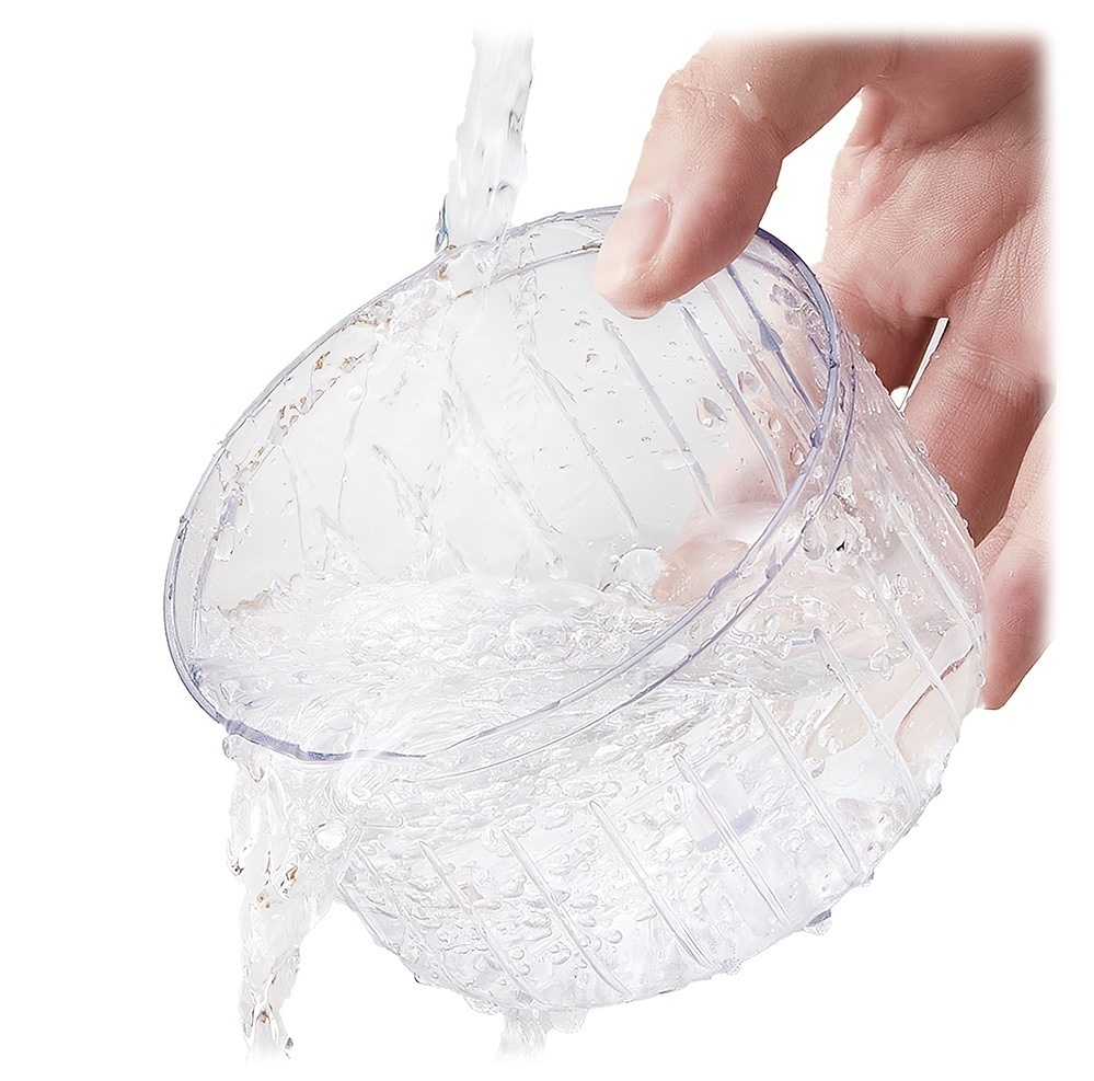 Xiaomi Deerma Mini Garlic Stirrer