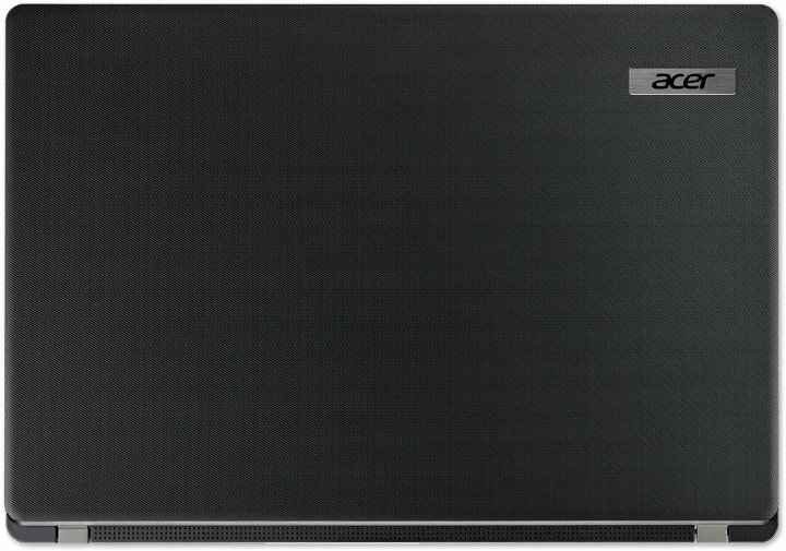 Acer TravelMate TMP215-53 / 15.6 FullHD IPS / Pentium Gold 7505 / 8GB DDR4 / 256GB NVMe / DOS / NX.VPREU.015