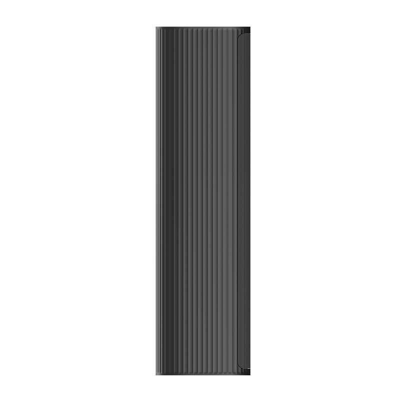 Xiaomi Mi Power Bank 3 Ultra Compact / 10000mAh