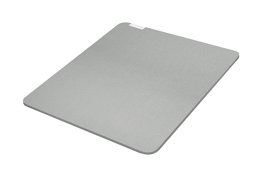 Razer Pro Glide / 360 &times; 275 &times; 3 mm / RZ02-03331500-R3M1