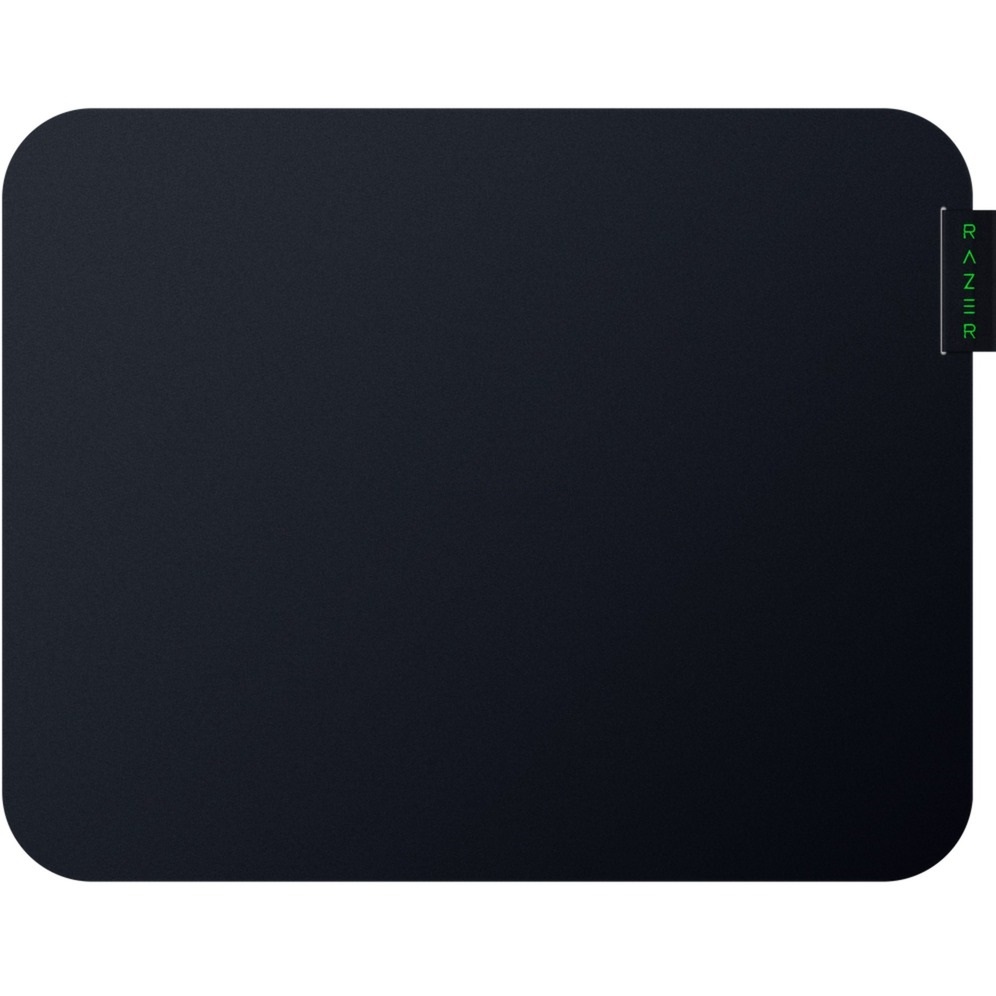 Razer Sphex V3 Small / 270 x 215 x 0.4 / RZ02-03820100-R3M1 POLYCARBONATE