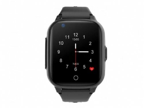Wonlex KT15 / Black