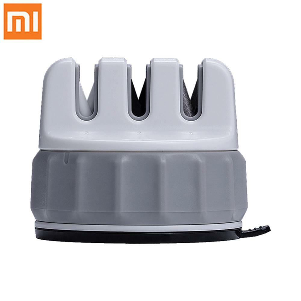 Xiaomi Huohou Knife Sharpener