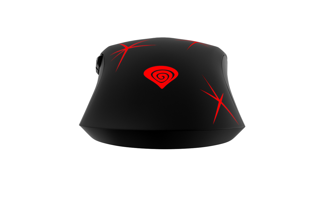 Genesis Krypton 110 / NMG-1056 /