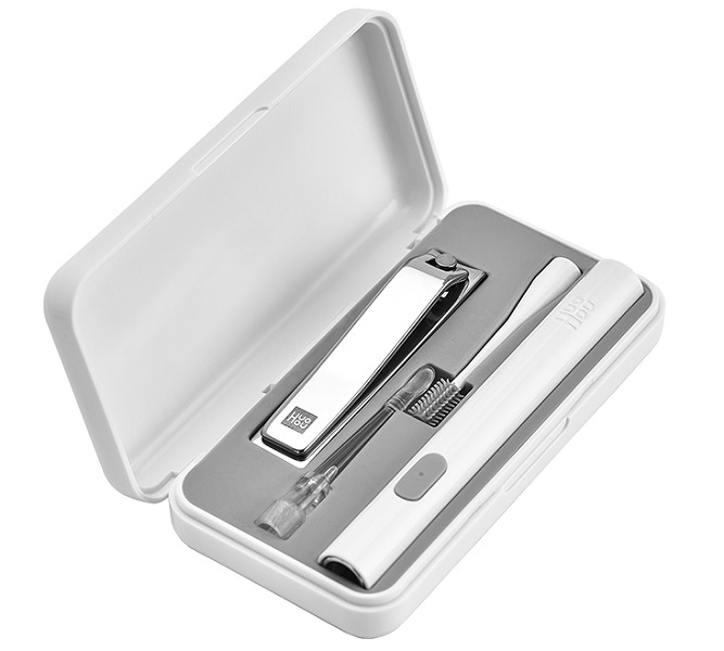 Xiaomi Huohou Portable Ear Set