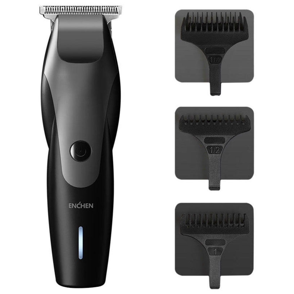 Xiaomi Humming Bird Hair Clipper