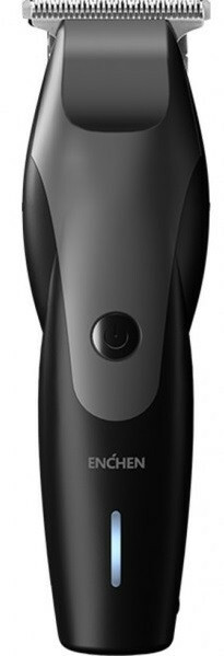 Xiaomi Humming Bird Hair Clipper