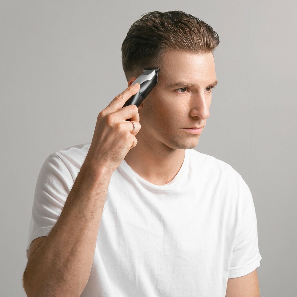 Xiaomi Humming Bird Hair Clipper