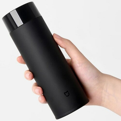 Xiaomi Thermal Cup