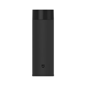 Xiaomi Thermal Cup