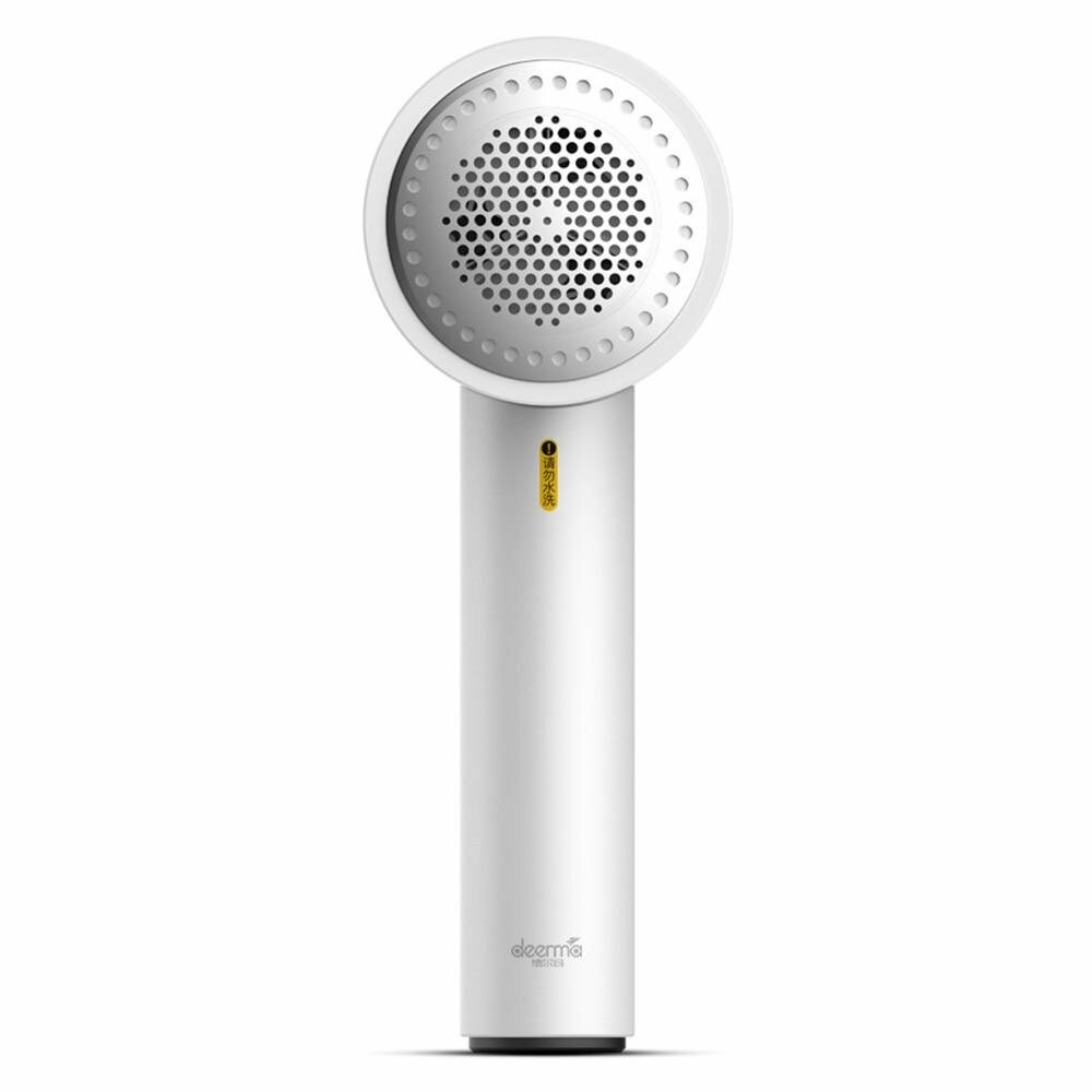 Xiaomi Deerma Rechargeable Lint Remover MQ811
