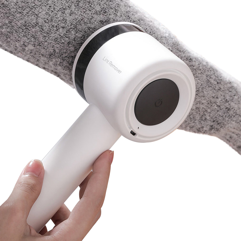 Xiaomi Deerma Rechargeable Lint Remover MQ811