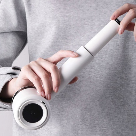 Xiaomi Deerma Rechargeable Lint Remover MQ811