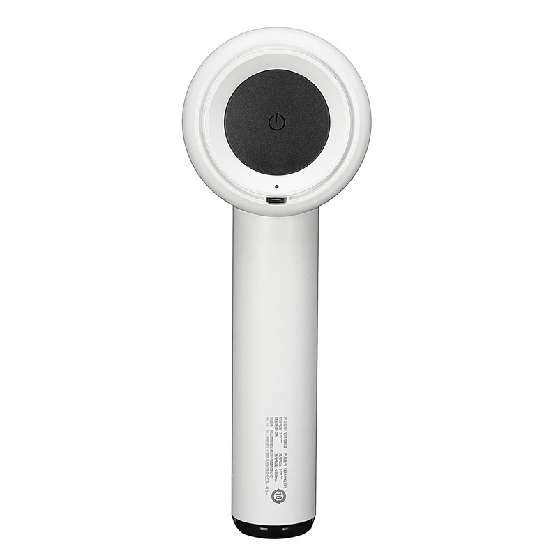 Xiaomi Deerma Rechargeable Lint Remover MQ811