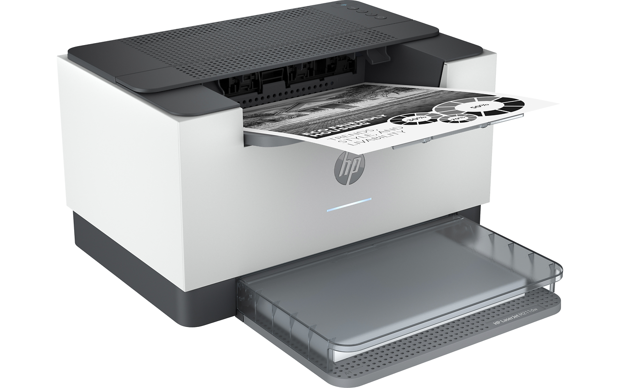HP LaserJet M211dw / A4 Printer / 9YF83A#B19