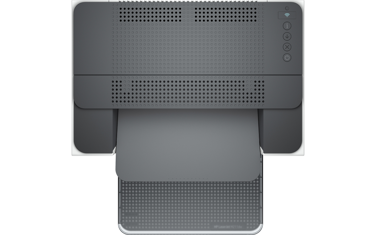 HP LaserJet M211dw / A4 Printer / 9YF83A#B19