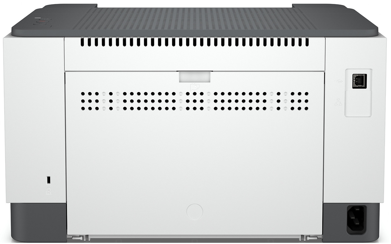 HP LaserJet M211d / A4 Printer / 9YF82A#B19